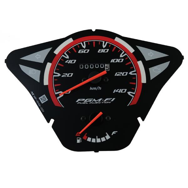 Speedometer Honda Vario 110 eSP