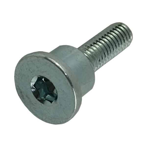 Baut Roll Keteng Honda Supra X 125 FI New