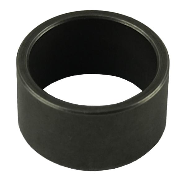 Bush 15MM Honda Supra X 125 FI New