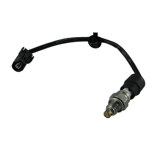 Sensor Oxygen Honda Verza 150