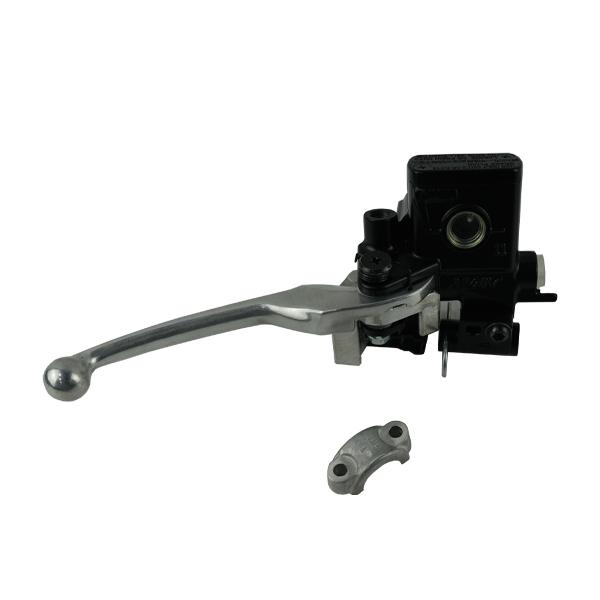 Master Cylinder Depan Honda BeAT Sporty eSP K81 CBS