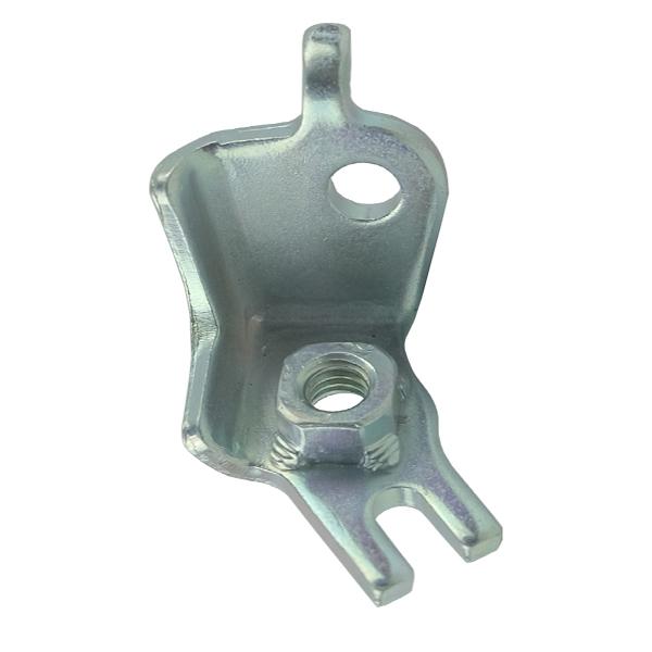 Braket Selang Bensin Honda ADV 160