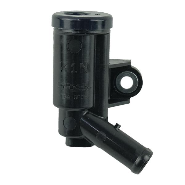 Thermostat Assy Honda ADV 160