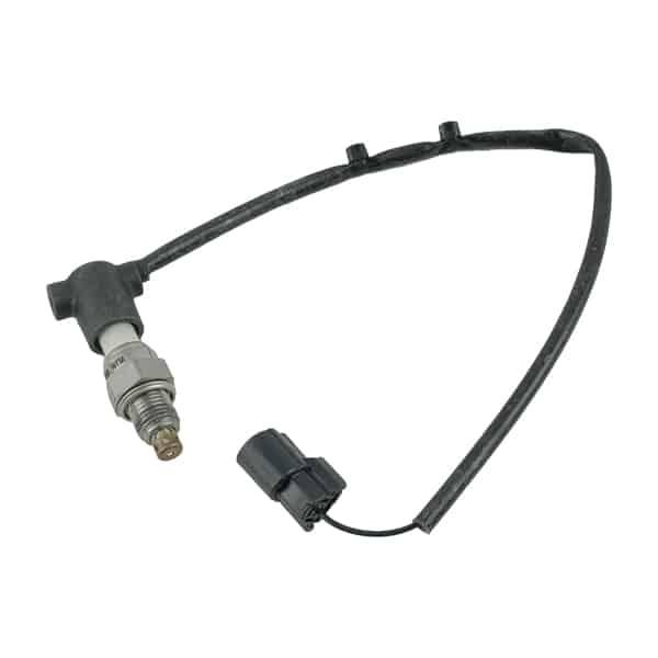 Sensor Oxygen Honda Supra X 125 Helm-In FI