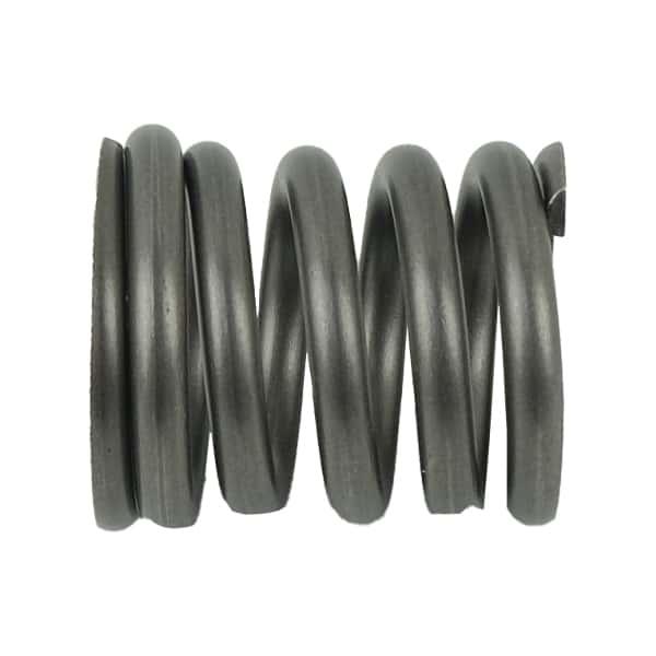 Per Suling Shock Honda CBR 25055 K64J 51412K64NA1