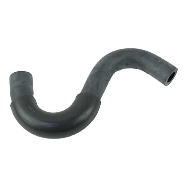 Selang A Air Injection Honda CBR 250RR K64J