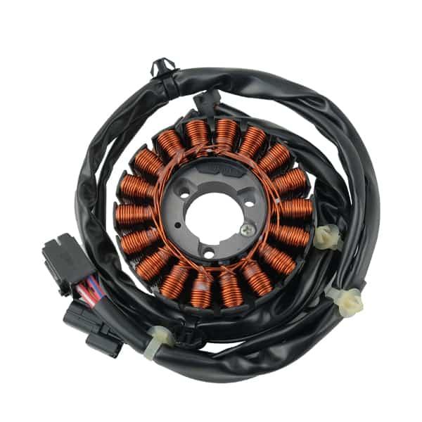 Spull (Stator Comp) Honda ADV 160