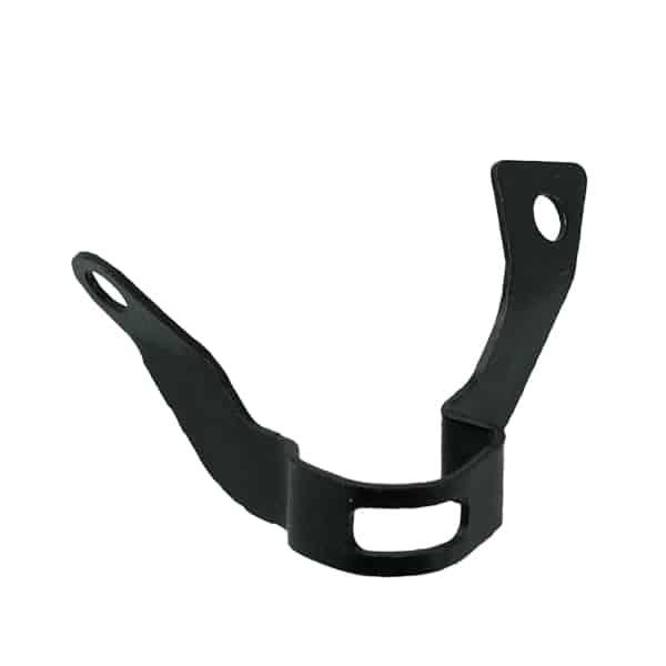 Klem B Selang Rem Belakang Honda ADV 160