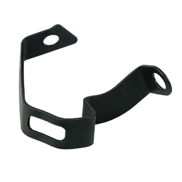 Klem C Selang Rem Belakang Honda ADV 160