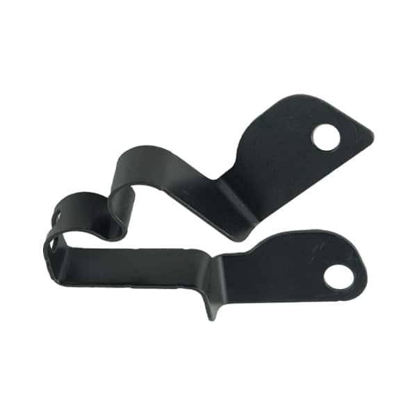 Klem Selang Rem Depan Tengah Honda ADV 160