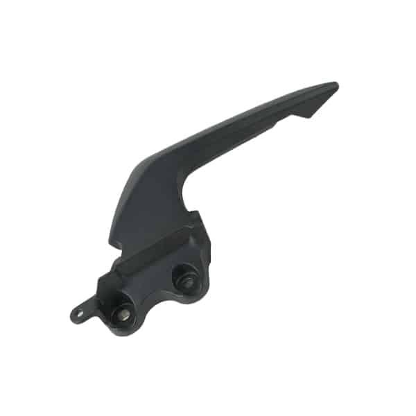 Behel Kanan Honda CB150R StreetFire K15G