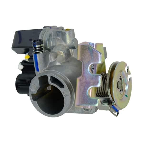 Throttle Body Assy Honda Vario 125 eSP K2V