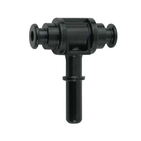 Pipa T Joint Injector Honda CBR 250RR K64J