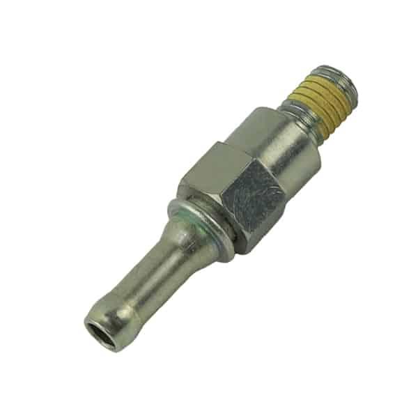 Joint Comp Bleeding Honda CBR 250RR K64J