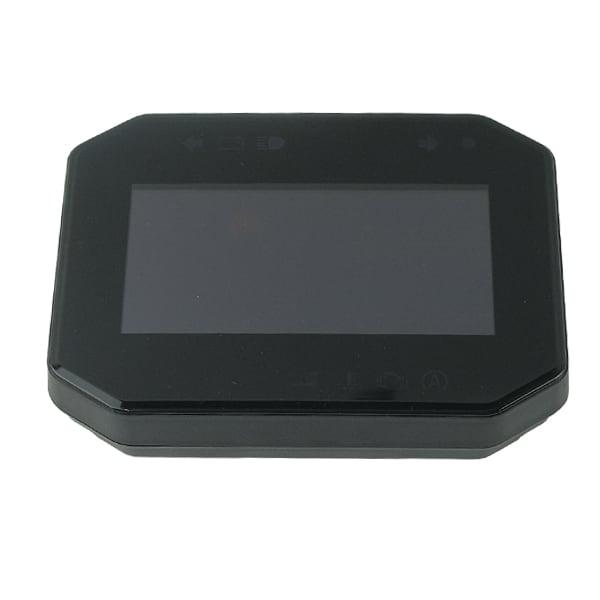 Speedometer (Meter Assy) Honda ADV 160 CBS