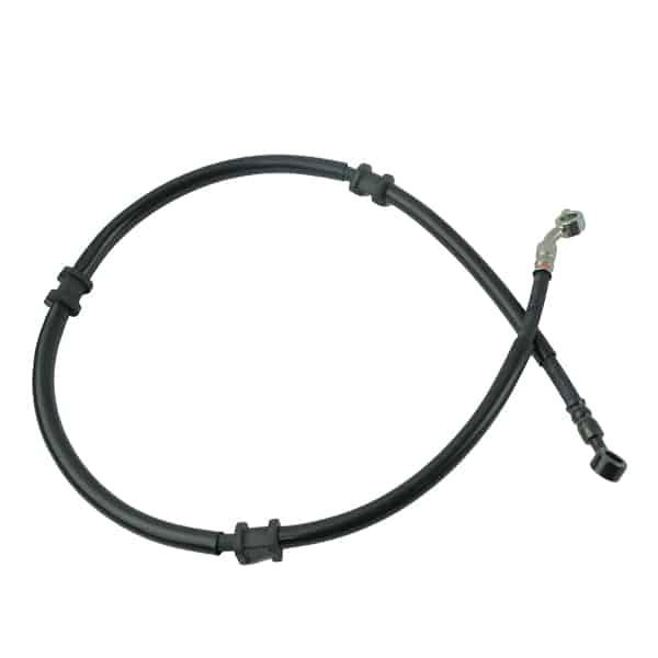 Selang Rem Belakang Honda ADV 160