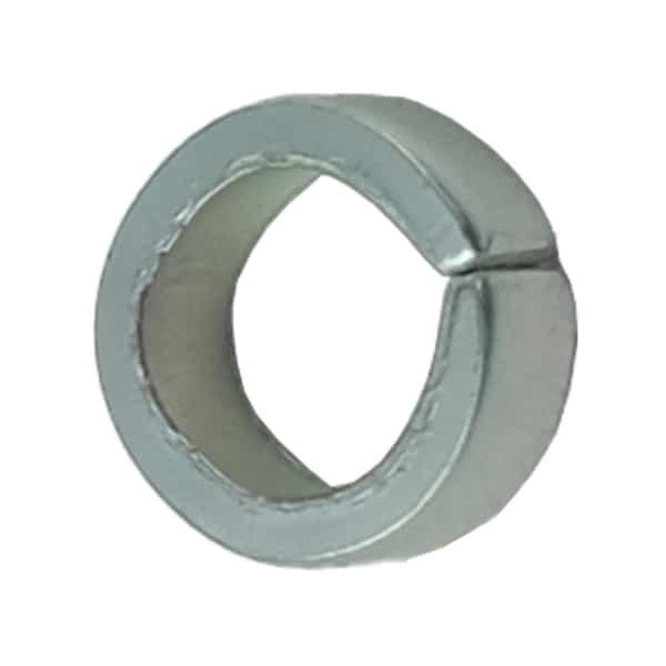 Bosh, Collar Spakbor Belakang Honda ADV 160