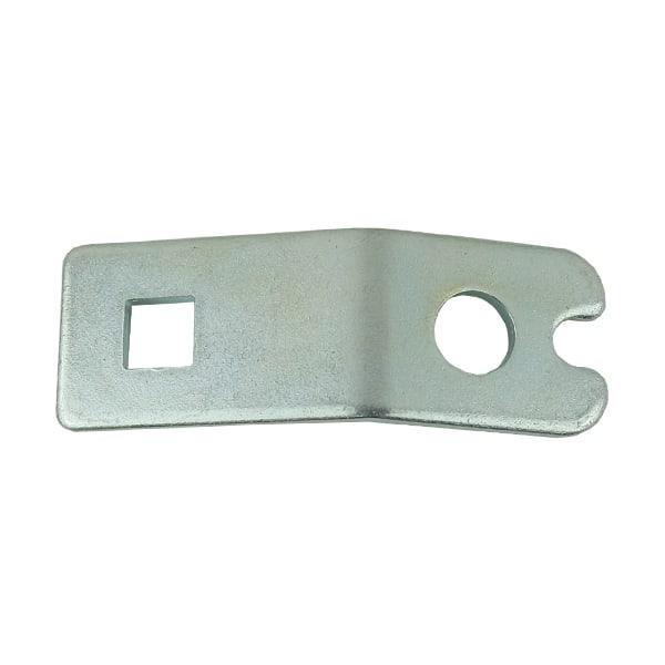 Dudukan Rumah Sekring Honda CBR 250RR K64J