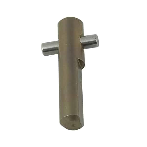 As Pompa Oli Honda BeAT K1A