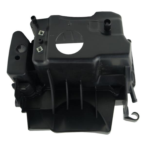 Cover Saringan Udara Honda BeAT Karburator KVY