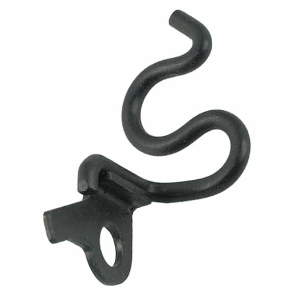 Clip Swicth Cord Honda CBR 250RR K64J