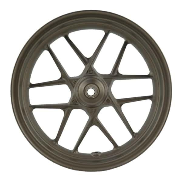 Velg Depan Honda ADV 150 ABS Ring 14″