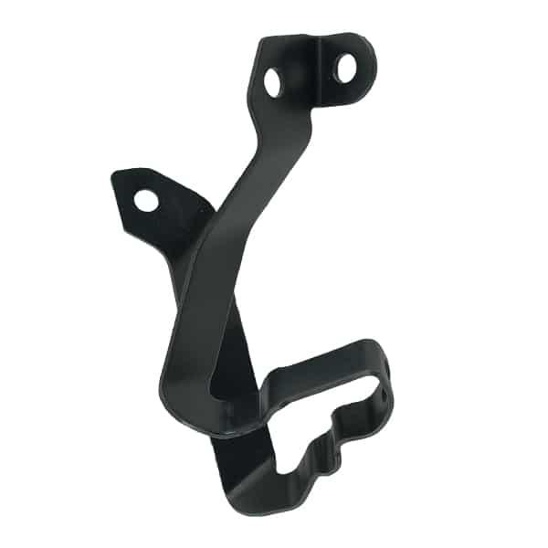 Klem Selang Rem Depan Bawah Honda ADV 160 ABS