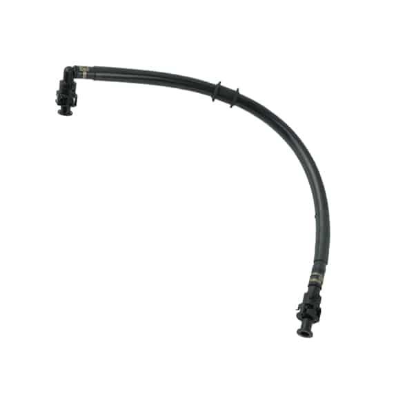 Selang Bensin Honda CBR 250RR K64J