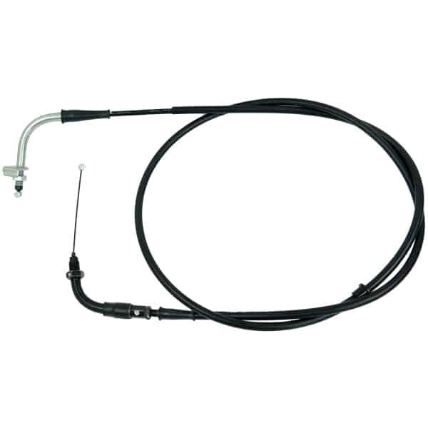 Kabel Gas A Honda ADV 160