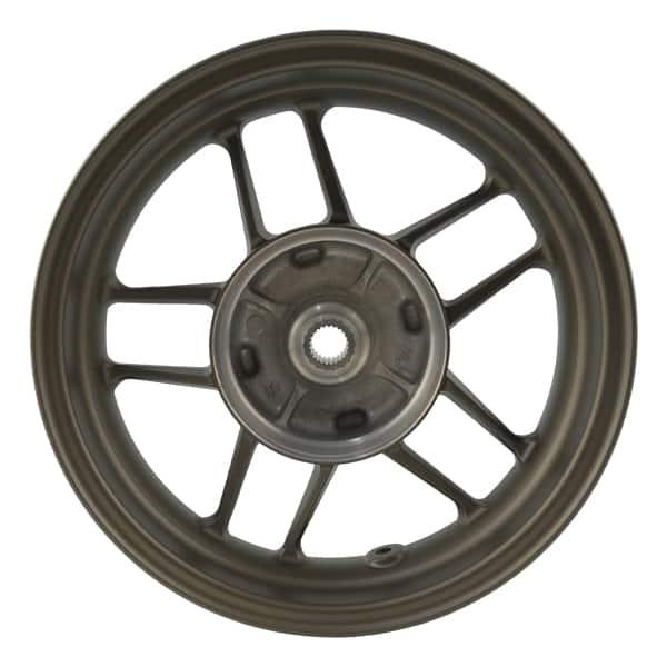 Velg Belakang Brown Honda ADV 160 Ring 13 x 3.50 Inci