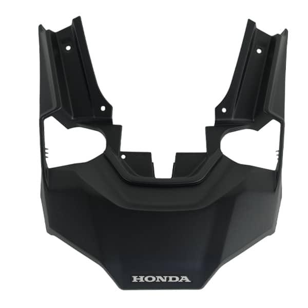 Cover Center Belakang Type 1 Honda ADV 160