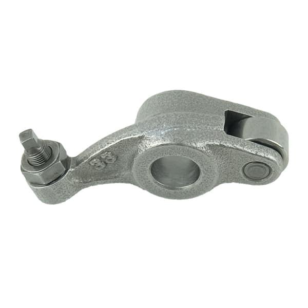 Platuk Klep In Honda Vario 110 eSP