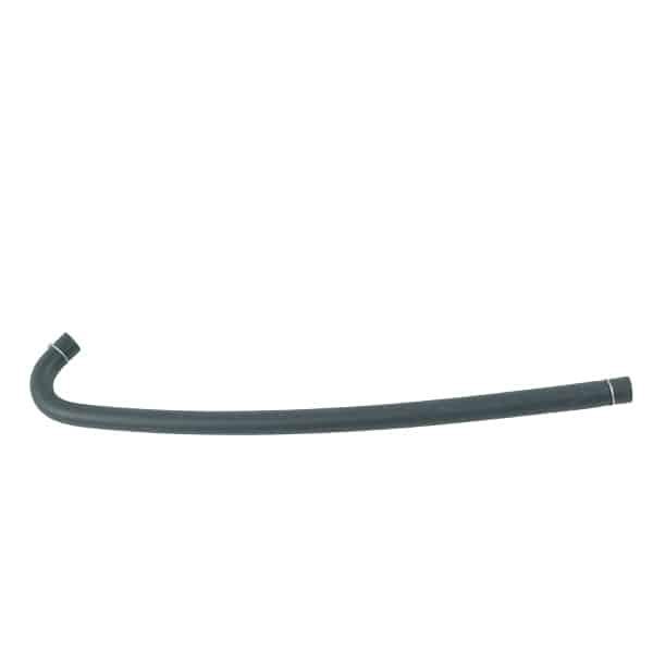 Hose Breather Assy Honda Revo 110