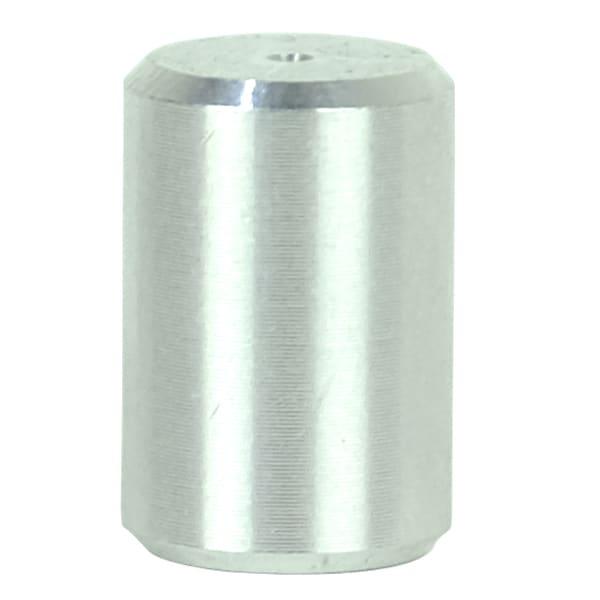 Oil Jet 1.0MM Honda Supra X 125 Helm-In FI