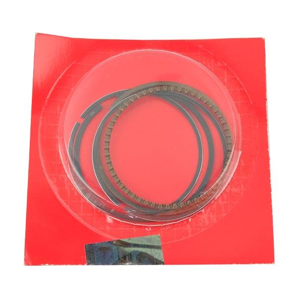 Ring Seher Oversize 0.75 Honda Vario 110 Karburator