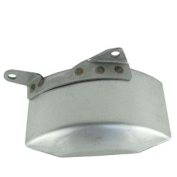 Plate Oil Separator Honda Supra FIT