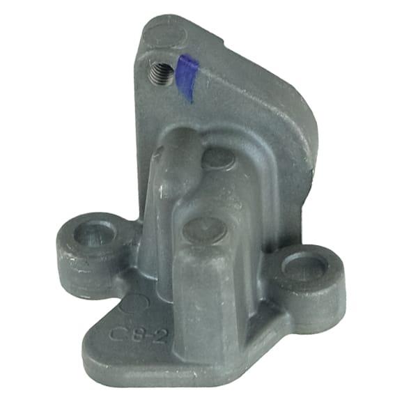 Body Comp By Starter Honda Spacy Karburator