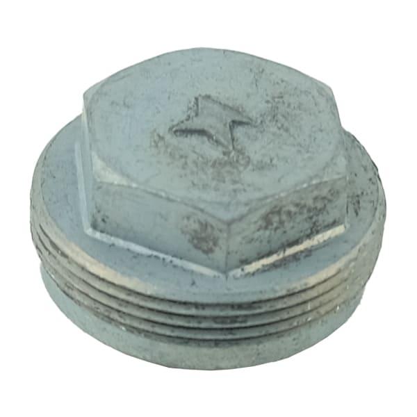 Cup Fuel Stainer Honda Supra FIT