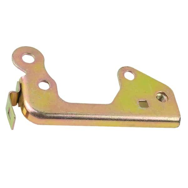 Stay Comp Fuel Hose Honda Vario 110 eSP