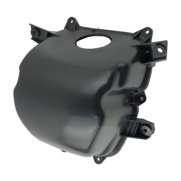 Tutup Filter Udara Honda CB150R StreetFire K15