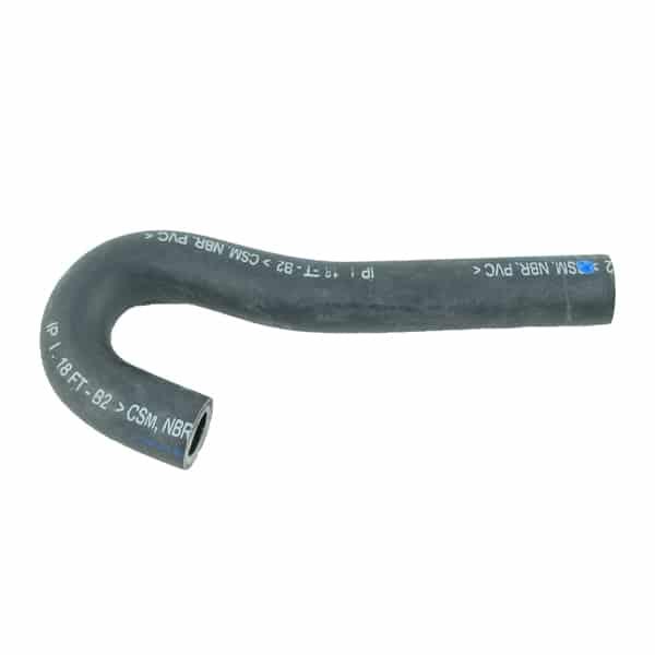 Tube B Fuel Pump Honda Verza 150