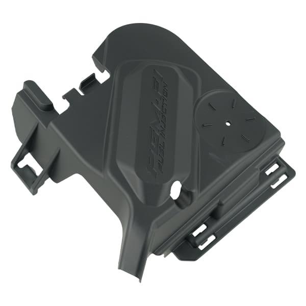 Cover Pompa Bensin Honda Revo 110 FI