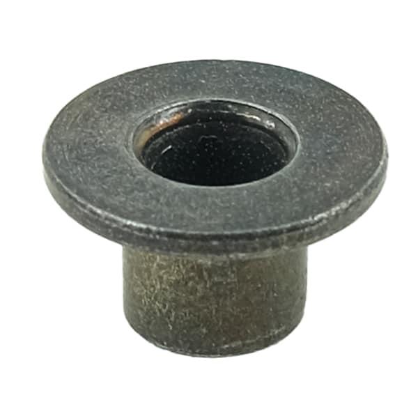 Collar Fuel Tank Setting Honda CBR1000RR