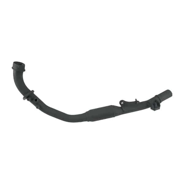 Leheran Knalpot Honda CB150R StreetFire K15P