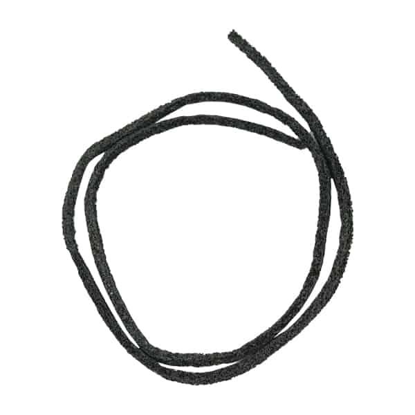 Seal Saluran Udara CVT Honda BeAT Karbu