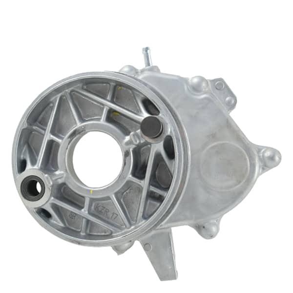 Case Comp Mission Honda Vario 125 eSP K60R