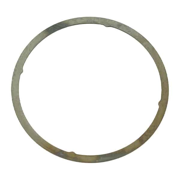 Ring Per Plat Kopling Honda Revo 110 FI