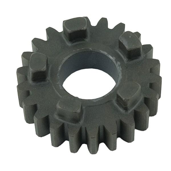 Gear Mainshaft Third 22T Honda Revo 110 FI