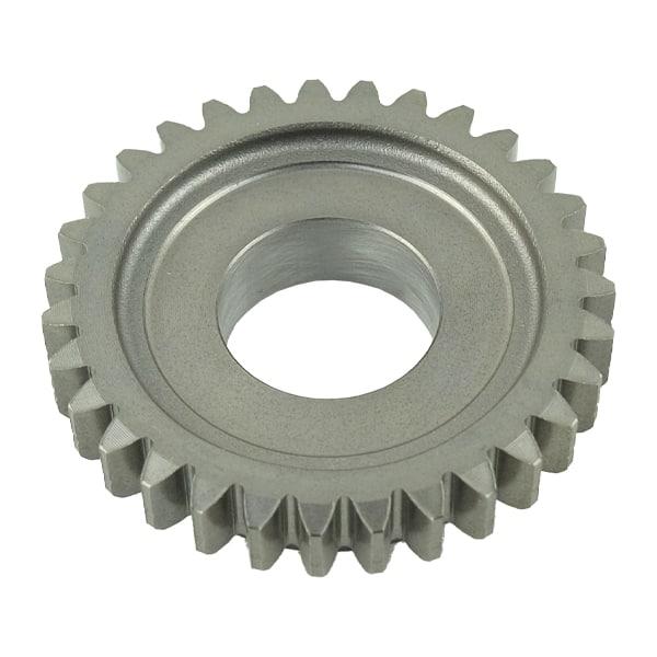 Gear Countershaft Third 31T Honda CRF 150 L