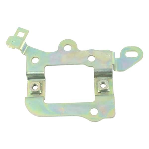 Braket Dudukan Coil Honda Vario Techno 125 FI